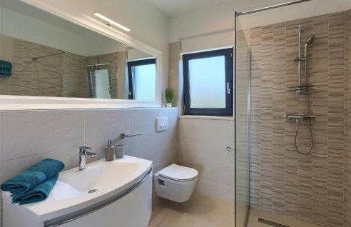 Villa Valin - Foto 52