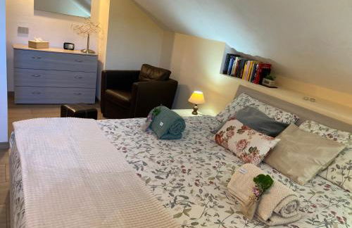 Calisio, Trentino - Photo 28