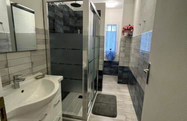 La Rosa dei Venti 'Ponente' - Foto 11