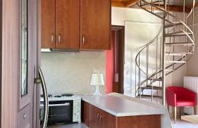 Green and Blue - Foto 17