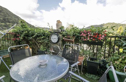 Old Post Office - Foto 22