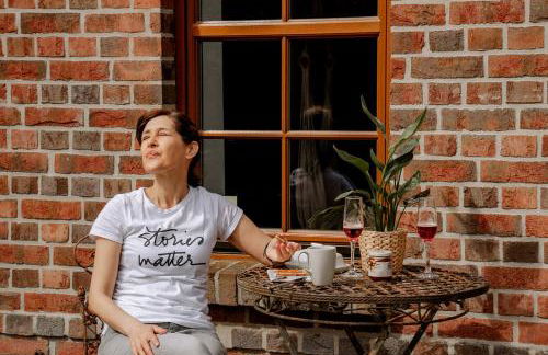 Nordsee Loft **** - Foto 17