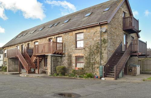 Neptunes Nest - Foto 12