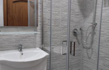 Nexus 2, Recale, Campania - Foto 11