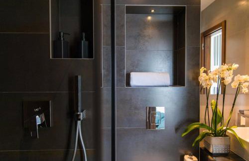 Luxury Villa Maris 5* Dubrovnik - Photo 40