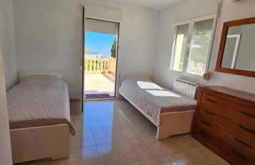 Casa Amina - Photo 36