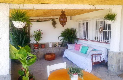 Charming House in El Chaparral - Foto 3