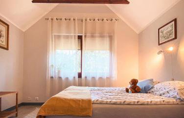 Apartament Leśna - Foto 9