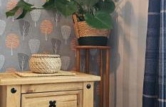 Home away from home - Foto 30