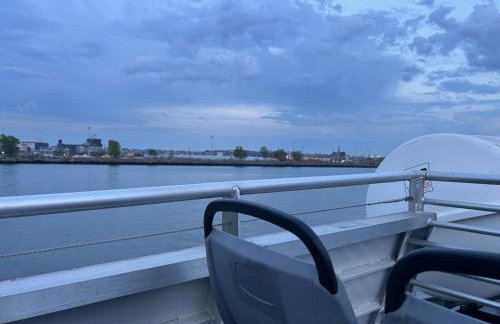 The Cozy Beach Getaway In Edgemere Community - Foto 72