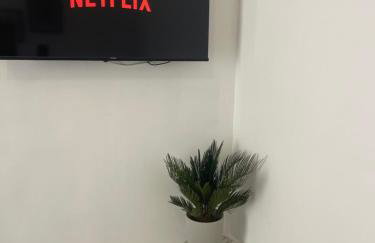 Primus Štrbić - Foto 6