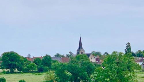 la maison Massonat - Foto 4