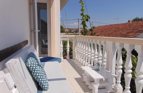 Apartments Petra - Photo 19