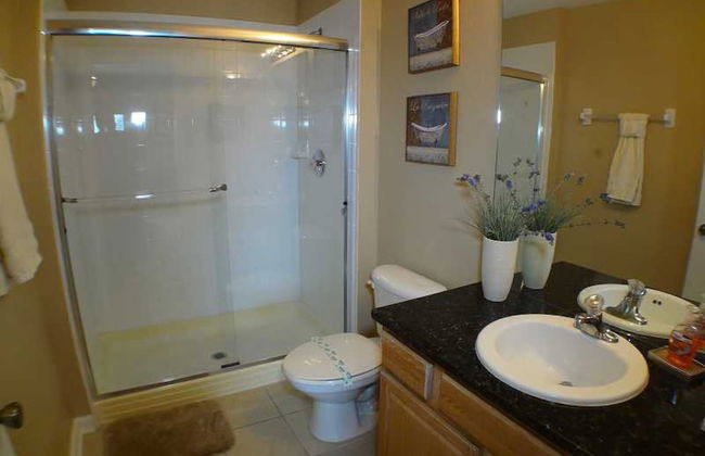 6BR 4BA Home in Windsor Hills by CV-2601 - Foto 74