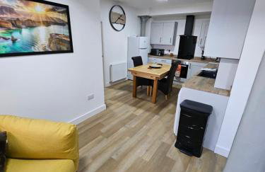 Union House - Foto 29