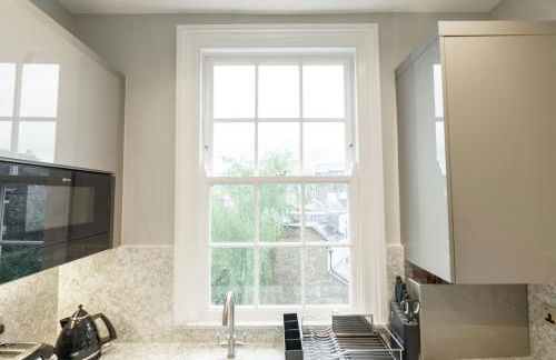 Holland Park Residence - Foto 60