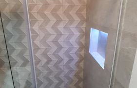 Slow motion - Photo 32