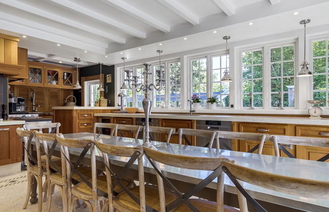 "Titia" - 1.2km to the fjord - Foto 25