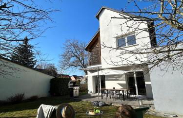 Au Coin du Verger - Foto 11