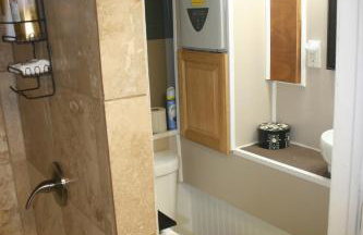 Laytons Loft Bed and Breakfast - Foto 26