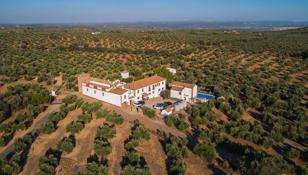 Molino La Nava - Foto 4