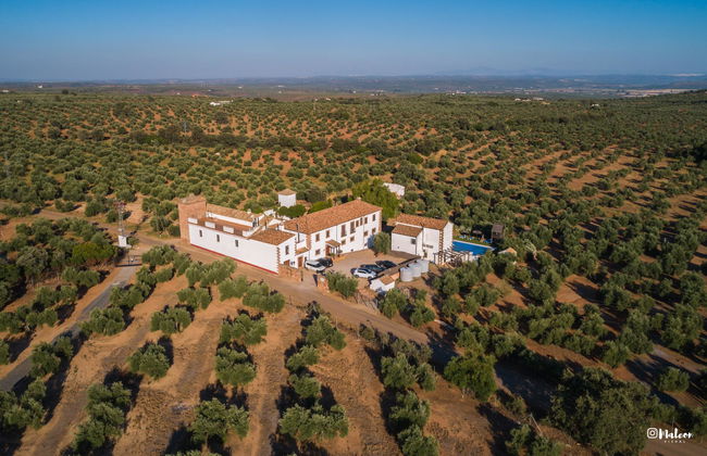 Molino La Nava - Foto 4