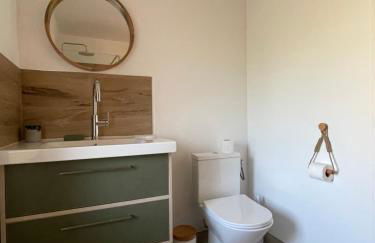 Les Gîtes De Roma - Foto 5