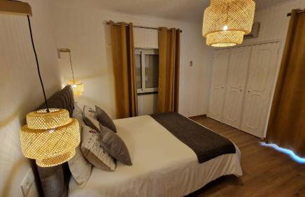 Paraíso Azul - Foto 35