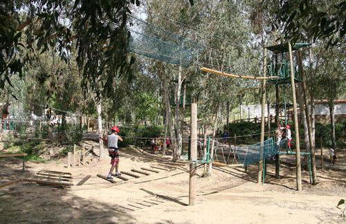 Casa Rural "Casa de las Regatas" - Foto 8