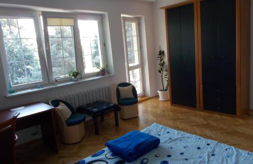 Apartamenty Nad Wisłą - Foto 41