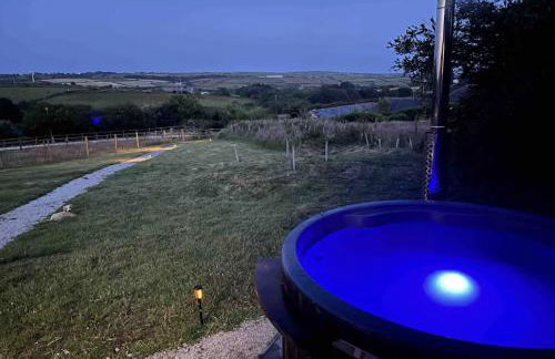 The Daffodil Hut - Foto 2