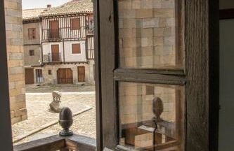 Apartamento La Campanina - Foto 28