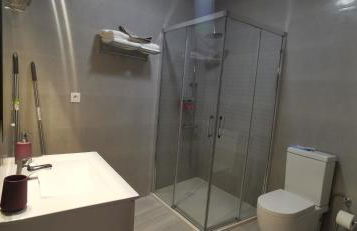 Situación inmejorable. Céntrico y tranquilo - Foto 21