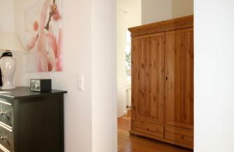 Villa An Der See - Foto 69