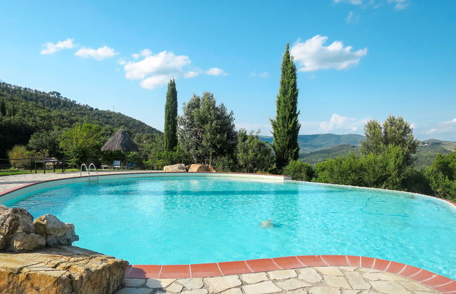 Ginestre 9 - Foto 16