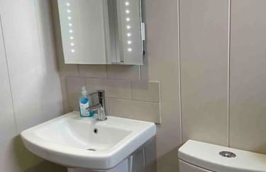 Mill Lodge - Photo 47