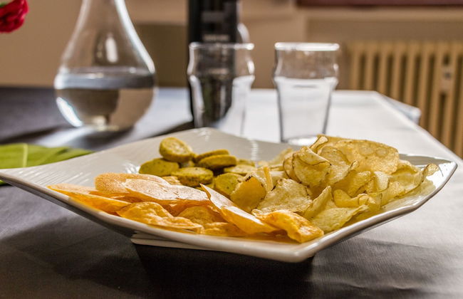 Basilica Sant'Antonio at 100 meters - Foto 48