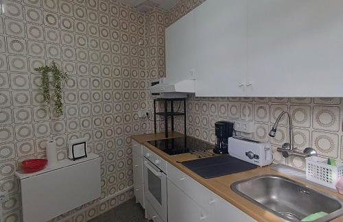 Mirando al mar 2 - Foto 10