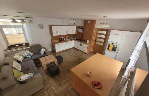 Domek obok pustyni - Foto 7