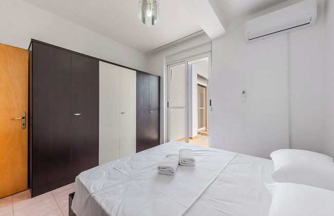 The Promenade Seaview - Photo 8