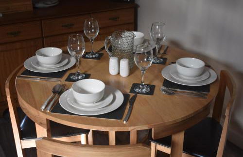 The Apartment 23a - Foto 10