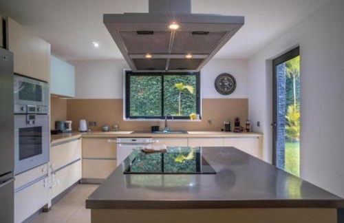 Villa Victorias - Foto 60