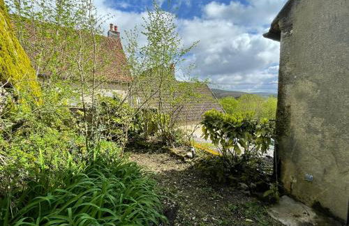 Gîte La Bancale - Foto 30