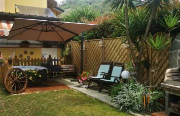 Il Giardino di Laura - Foto 80