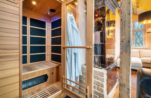 Villa Seeblick - Photo 23