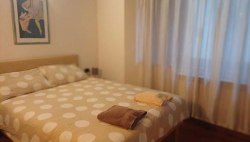 ACCANTO A MAILA - Appartamento caratteristico Toscano a soli 25 minuti da Firenze - Foto 4