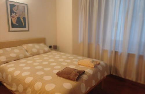 ACCANTO A MAILA - Appartamento caratteristico Toscano a soli 25 minuti da Firenze - Foto 4