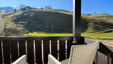 Traumurlaub in Sicht! 77qm Familiendomizil - Foto 5