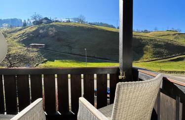 Traumurlaub in Sicht! 77qm Familiendomizil - Foto 5