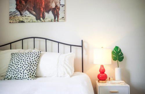 Sleeps 10! Minutes to Parris Island & Downtown - Photo 32